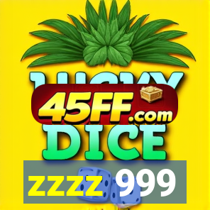 zzzz 999
